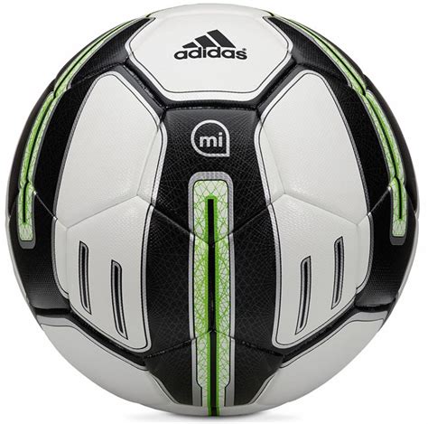 adidas micoach voetbal|adidas miCoach Smart Football .